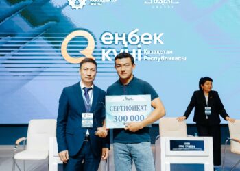 От шахты до сцены:  сила простого труда