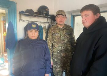 Чистый дымоход — спокойствие в каждом доме