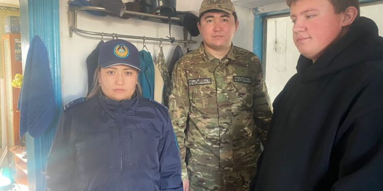 Чистый дымоход — спокойствие в каждом доме