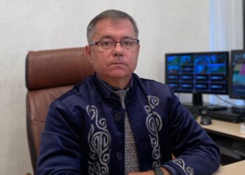 Учитель. Наставник. Руководитель.