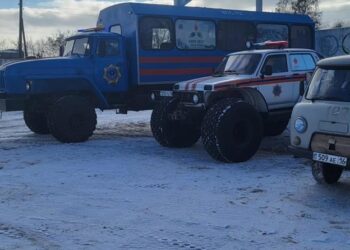 ҚЫСҚА ДАЙЫНДЫҚ БАРЫСЫ ТЕКСЕРІЛДІ