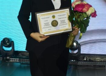 Учить — значит вдохновлять