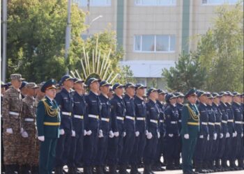 Невидимый шанс: выбери путь защиты и безопасности