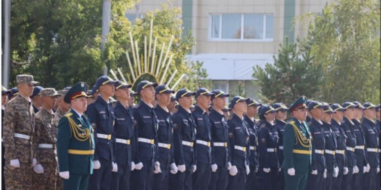 Невидимый шанс: выбери путь защиты и безопасности