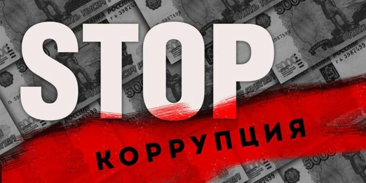 Құрметті Бородулиха ауданының тұрғындары!