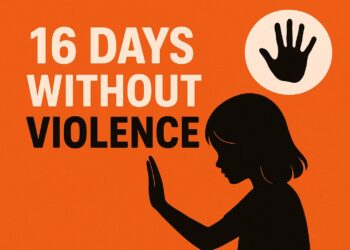 Как предотвратить насилие  над ребенком