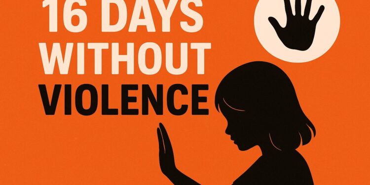 Как предотвратить насилие  над ребенком