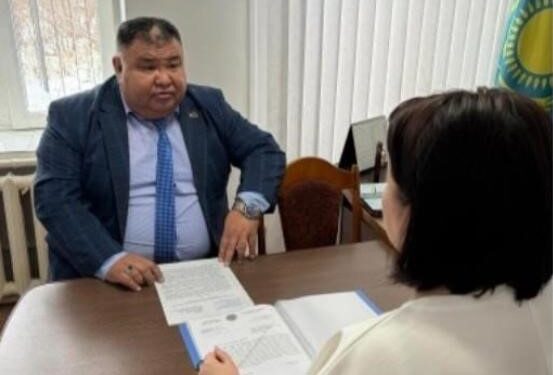 МЕКТЕП ПЕН КОЛЛЕДЖ  АРАСЫНДАҒЫ  ЫНТЫМАҚТАСТЫҚ