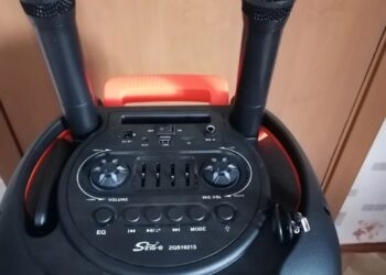 АУЫЛДЫҢ ӘУЕНІНЕ  ҮЛЕС ҚОСҚАН АЗАМАТ