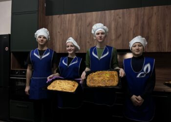 КӨПТЕН КҮТКЕН  БАҒАЛЫ СЫЙЛЫҚ