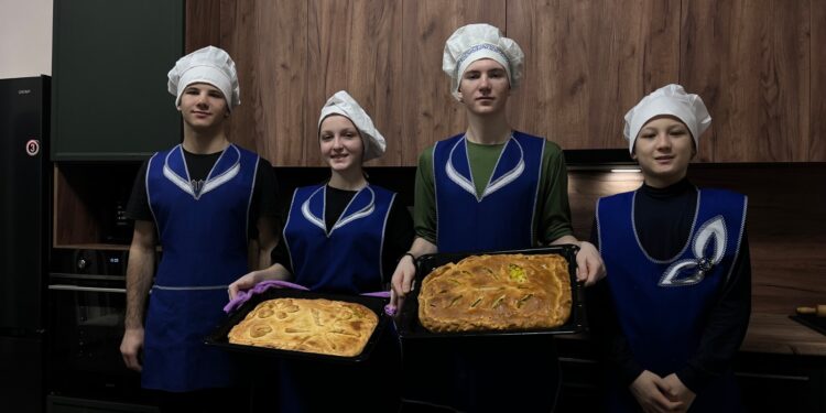 КӨПТЕН КҮТКЕН  БАҒАЛЫ СЫЙЛЫҚ