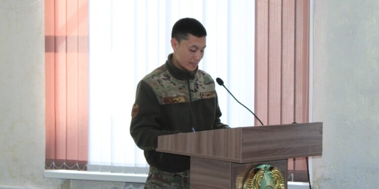 Паводок, учения, пожары:  район усиливает  готовность