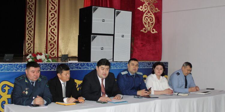 Прошёл форум для педагогов