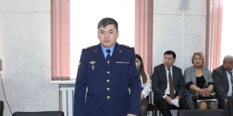 ТАҒАЙЫНДАУ