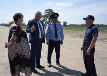 Цена дороги
