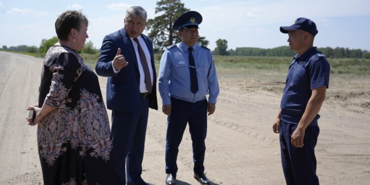 Цена дороги