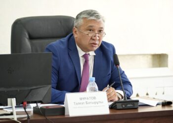 На контроле: экономика, бюджет, чистота